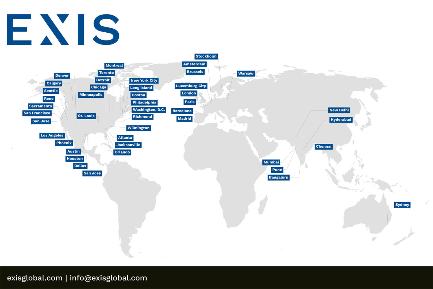 EXIS-World-Map-Nov-2024